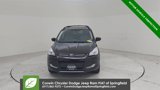 Used 2013 Ford Escape SE image 5