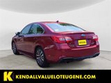 Used 2019 Subaru Legacy 2.5i Premium image 3