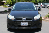 Used 2014 Ford Focus SE image 3