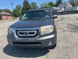 Used 2011 Honda Pilot EX-L image 4