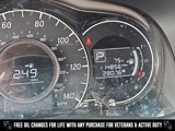 Used 2016 Nissan Versa Note SV image 2