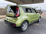 Used 2018 Kia Soul image 3