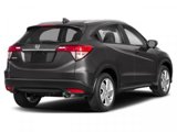 Used 2020 Honda HR-V EX image 2