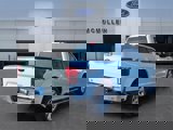Used 2020 Ford F150 Lariat w/ Equipment Group 502A Luxury image 5