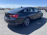 Used 2023 Chevrolet Malibu LT image 5