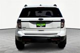 Used 2015 Ford Explorer Sport w/ Equipment Group 401A image 6