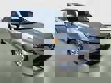 Used 2018 Toyota Camry LE image 5