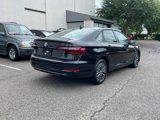 Used 2019 Volkswagen Jetta SEL w/ Cold Weather Package image 3