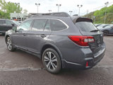 Used 2018 Subaru Outback 3.6R Limited image 4