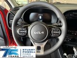 Used 2023 Kia Soul S image 2