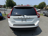 Used 2013 Volvo XC60 3.2 image 5