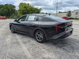 Used 2025 Kia K4 LXS image 5