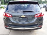Used 2019 Chevrolet Equinox LT image 3