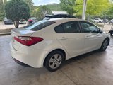 Used 2016 Kia Forte LX image 3
