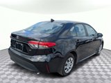 Used 2024 Toyota Corolla LE image 3