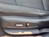 Used 2016 Chevrolet Cruze LT w/ Convenience Package image 4