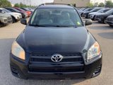 Used 2012 Toyota RAV4 4WD image 2