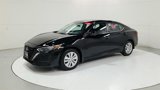 Used 2025 Nissan Sentra S image 3