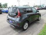 Used 2024 Kia Soul LX w/ Option Group 015 image 5