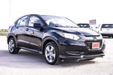 Used 2016 Honda HR-V LX image 4