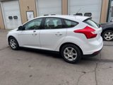 Used 2014 Ford Focus SE w/ SE Winter Package image 4