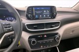 Used 2019 Hyundai Tucson SE image 4