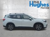 Used 2020 Subaru Forester Limited image 2