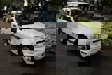 Used 2000 Suzuki Vitara JX image 2