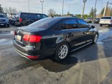 Used 2013 Volkswagen Jetta GLI Autobahn image 5