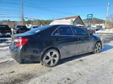Used 2014 Toyota Camry L image 5