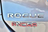 Used 2014 Nissan Rogue SV image 6