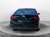 Used 2018 Hyundai Accent SEL image 4