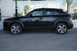Used 2022 MAZDA MX-30 Electric w/ Premium Package image 5
