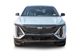 New 2025 Cadillac Lyriq Sport image 2