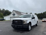 Used 2016 Ford F150 XL w/ XL Power Equipment Group image 2