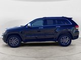 Used 2021 Jeep Grand Cherokee Limited image 2