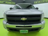 Used 2011 Chevrolet Silverado 1500 LT w/ All-Star Edition image 3
