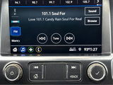 Used 2022 Chevrolet Colorado LT w/ Fleet Safety Package image 4