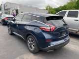 Used 2015 Nissan Murano S w/ Navigation Package image 5