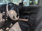 Used 2015 Chevrolet Silverado 1500 LTZ w/ LTZ Plus Package image 3