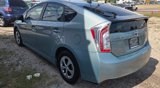 Used 2015 Toyota Prius Four image 6