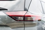 Used 2022 Nissan Rogue S image 6