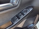 Used 2024 Ford Escape ST-Line w/ Tech Pack #1 image 5