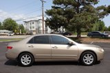 Used 2003 Honda Accord EX image 3