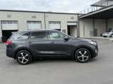 Used 2016 Kia Sorento EX w/ EX Premium Package image 2