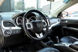 Used 2018 Dodge Journey GT image 2