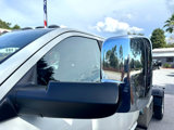 Used 2022 RAM 5500 Laramie image 3