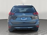 Used 2017 Nissan Rogue SL image 5