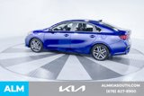 Used 2021 Kia Forte EX image 5