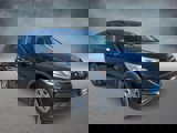 Used 2016 Honda CR-V LX image 2